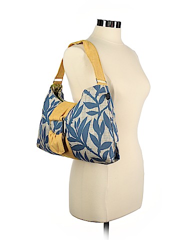 Assorted Brands Shoulder Bag (view 2)