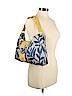 Assorted Brands Blue Shoulder Bag One size - photo 2