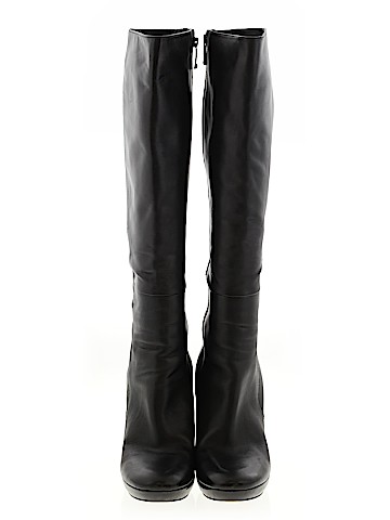 Via Spiga Boots (view 2)