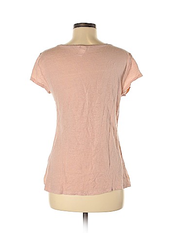 H&M Short Sleeve Top (view 2)