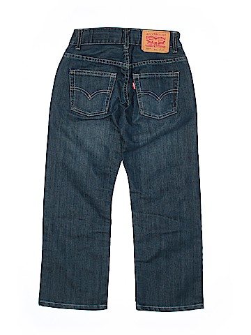 Levi's Jeans (view 2)