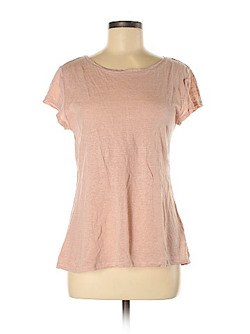 H&M Short Sleeve Top (view 1)