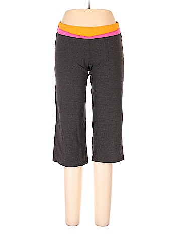 C9 By Champion Active Pants (view 1)