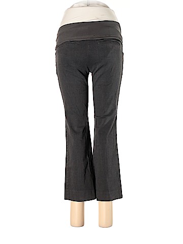 Motherhood Casual Pants (view 2)