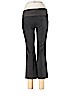 Motherhood Gray Casual Pants Size S - photo 2