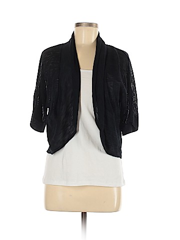 Mudd Cardigan (view 1)