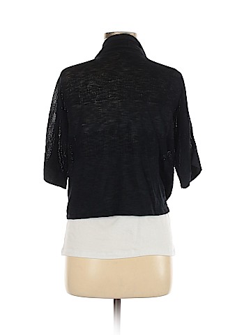 Mudd Cardigan (view 2)