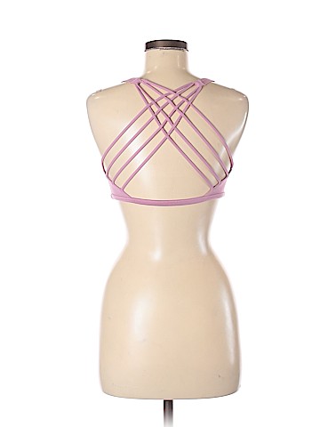 Lululemon Athletica Sports Bra (view 2)