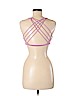 Lululemon Athletica Pink Sports Bra Size 6 - photo 2