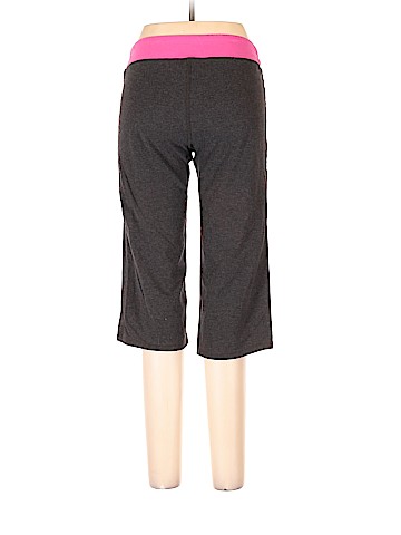 C9 By Champion Active Pants (view 2)