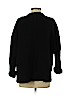 Madewell 100% Wool Black Wool Cardigan Size XS - photo 2