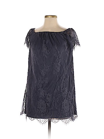 American Eagle Outfitters Casual Dress (view 1)