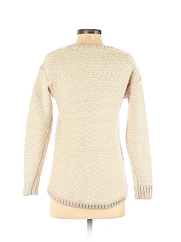 Ann Taylor LOFT Pullover Sweater (view 2)