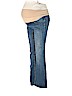 Motherhood Blue Jeans Size S - photo 1