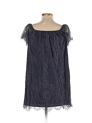 American Eagle Outfitters Casual Dress (view 2)