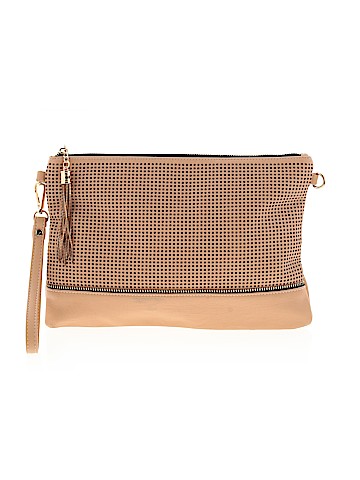 Unbranded Crossbody Bag (view 1)