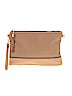 Unbranded Tan Crossbody Bag One size - photo 1