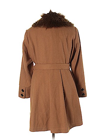 Steve Madden Coat (view 2)