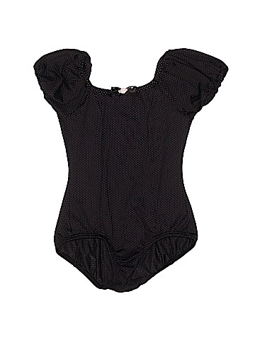 Unbranded One Piece Swimsuit (view 1)