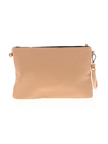 Unbranded Crossbody Bag (view 2)