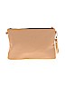 Unbranded Tan Crossbody Bag One size - photo 2