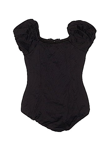 Unbranded One Piece Swimsuit (view 2)