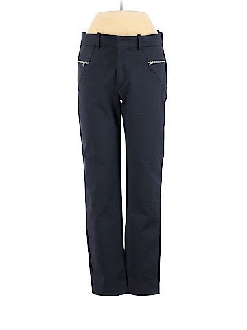 Zara Dress Pants (view 1)