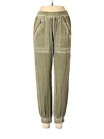 DWP Casual Pants (view 1)