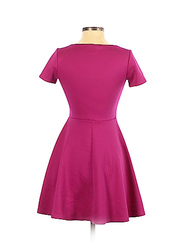 Forever 21 Casual Dress (view 2)