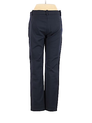Zara Dress Pants (view 2)