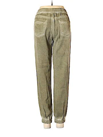 DWP Casual Pants (view 2)