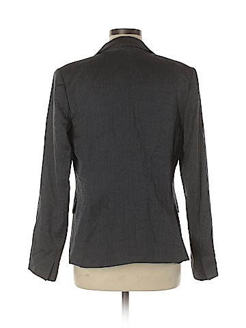 Theory Wool Blazer (view 2)