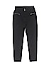 Crewcuts Black Casual Pants Size 6 - 7 - photo 1