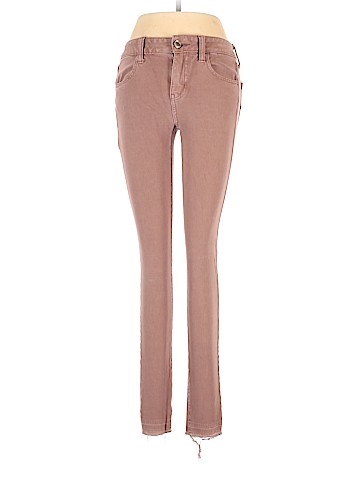 American Eagle Outfitters Jeans (view 1)