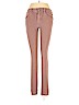 American Eagle Outfitters Pink Jeans Size 4 - photo 1
