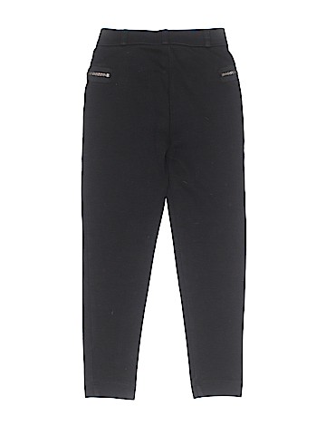 Crewcuts Casual Pants (view 2)