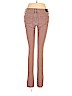 American Eagle Outfitters Pink Jeans Size 4 - photo 2