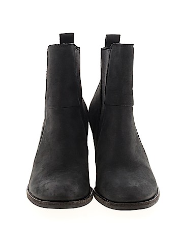 Paul Green Ankle Boots (view 2)