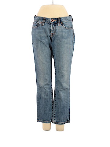 Lucky Brand Jeans (view 1)