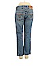 Lucky Brand Blue Jeans Size 0 - photo 2