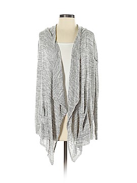 Abercrombie & Fitch Size XS