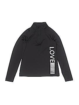 Ideology Size Medium kids