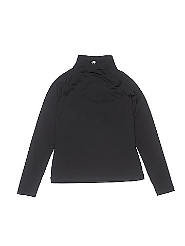 Ideology Track Jacket (view 2)