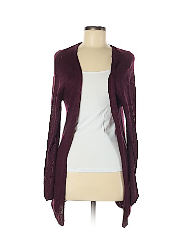 Garage Cardigan (view 1)