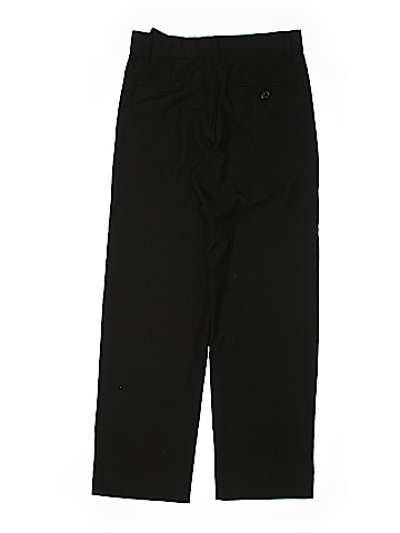 Cat & Jack Dress Pants (view 2)