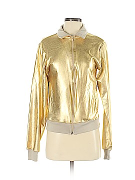 American Apparel Size XXS