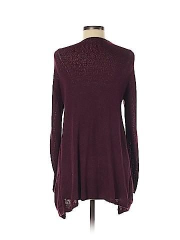 Garage Cardigan (view 2)