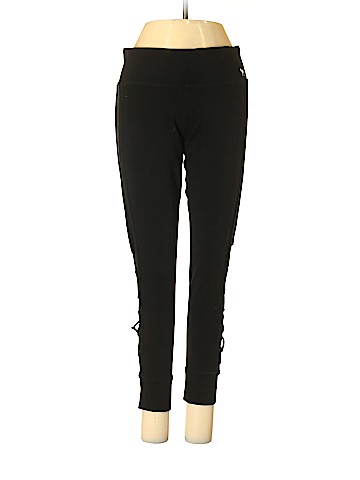 Victoria's Secret Pink Leggings (view 1)