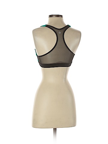 Lululemon Athletica Sports Bra (view 2)