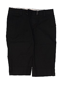 Banana Republic Factory Store Size 2